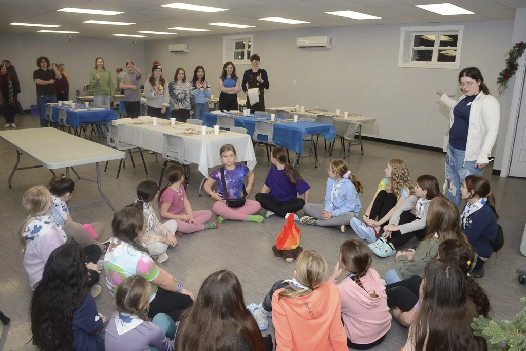 Ambassador 2024 Day Two -1.JPG