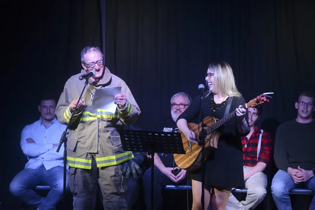 Day Seven 2024-23.JPG