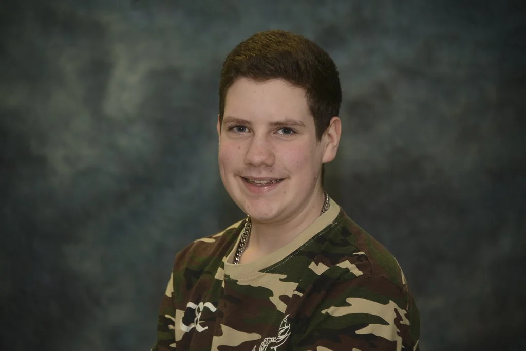 Ambassador 2024 Day One-11.JPG