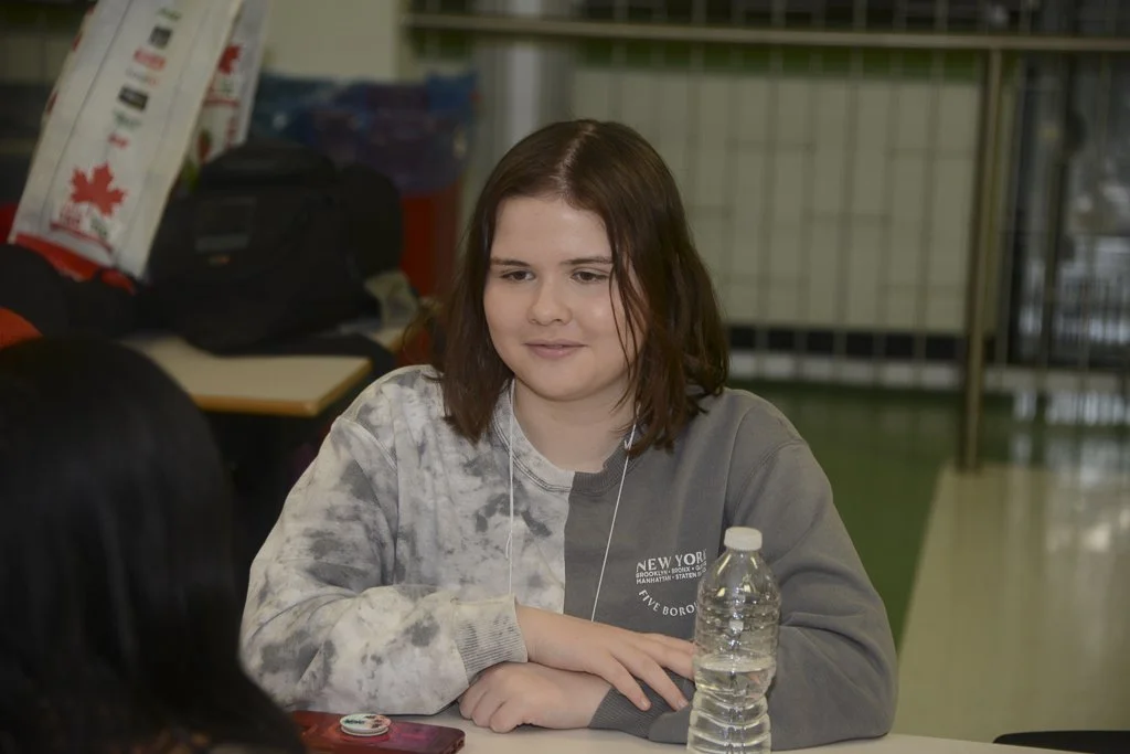 Ambassador 2024 Day One-21.JPG