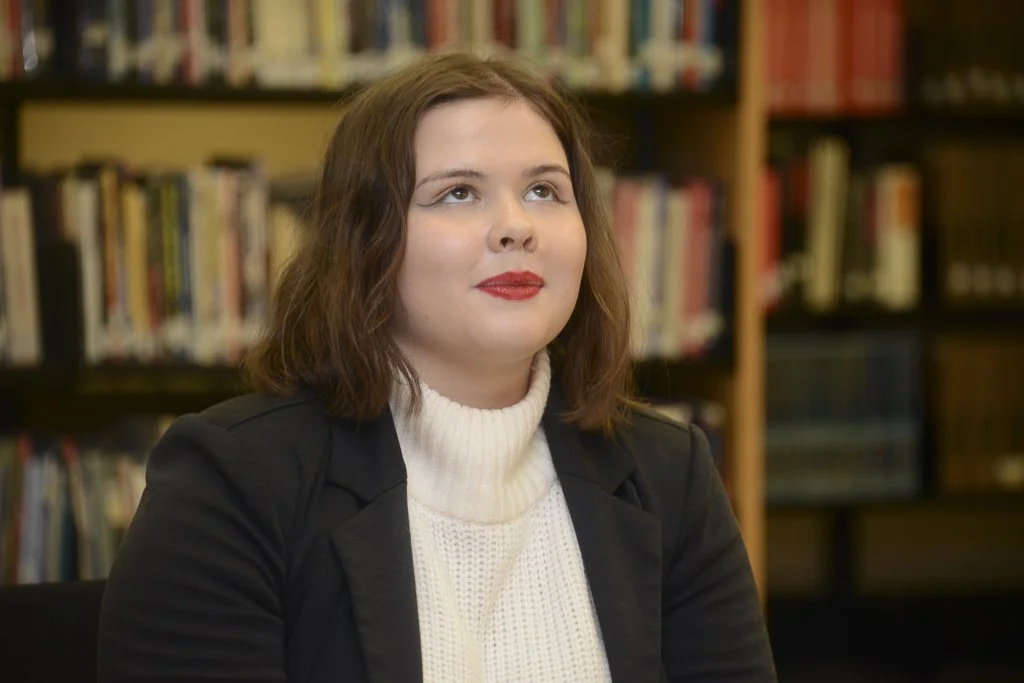 Ambassador 2024 Day Five-13.JPG