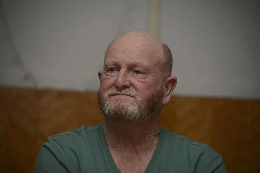 Day Seven 2025-18.JPG