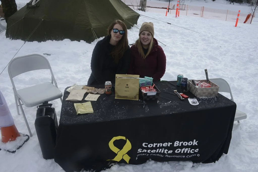 Day Four 2024 -29.JPG