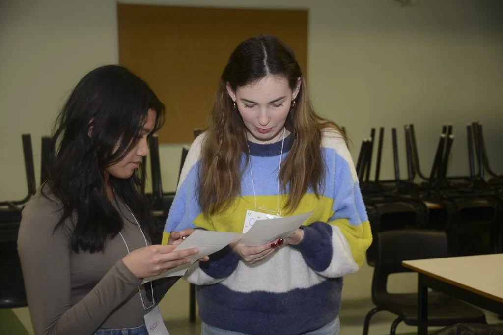 Ambassador 2024 Day One-18.JPG