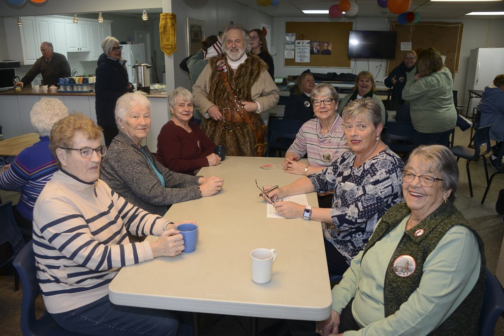 Day Two 2025 -36.JPG