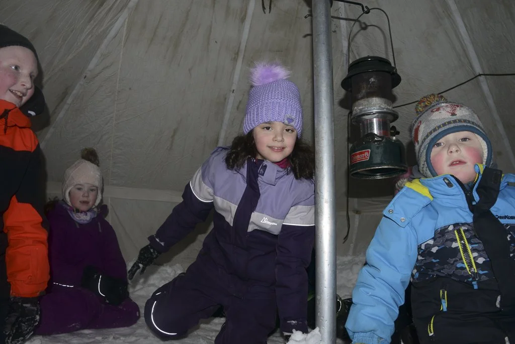 Day Four 2024 -44.JPG