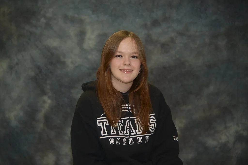 Ambassador 2024 Day One-15.JPG