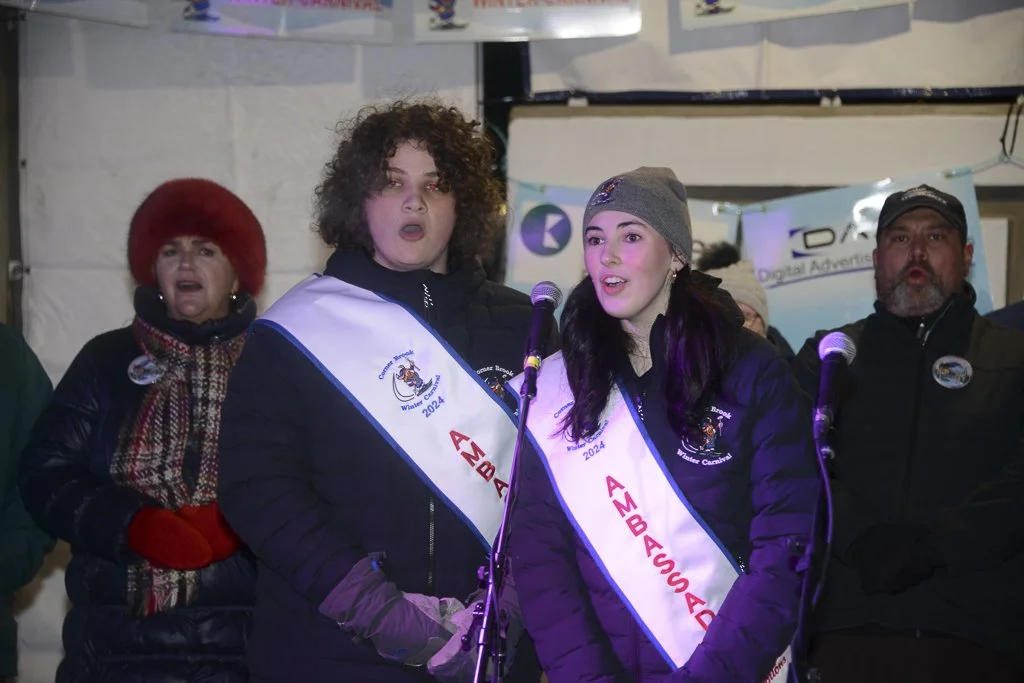 Day One 2024 -11.JPG