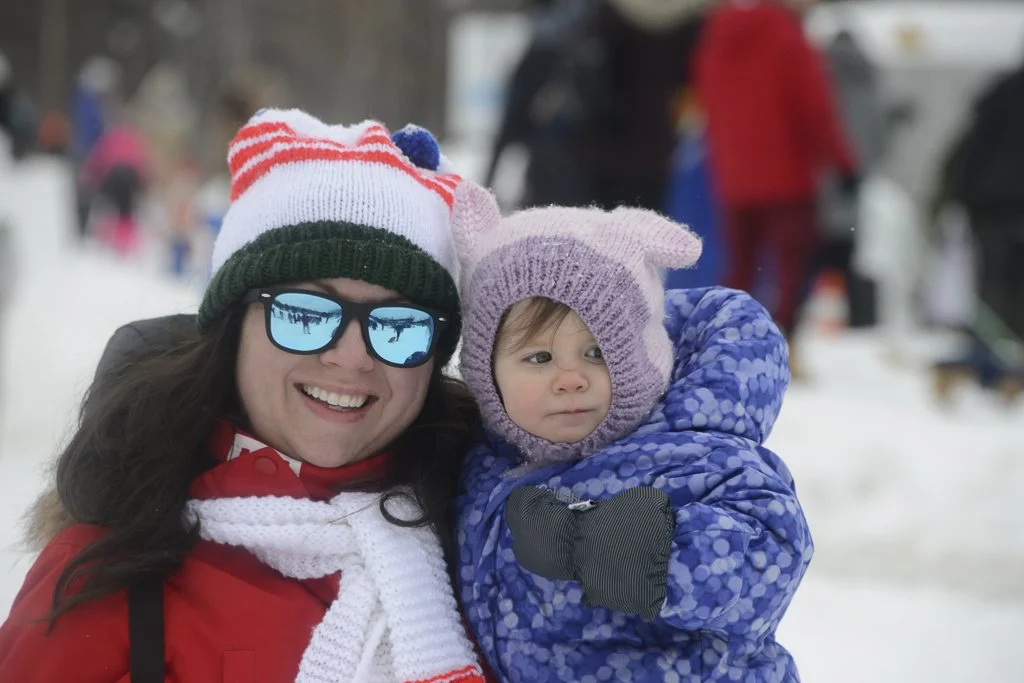 Day Four 2024 -61.JPG