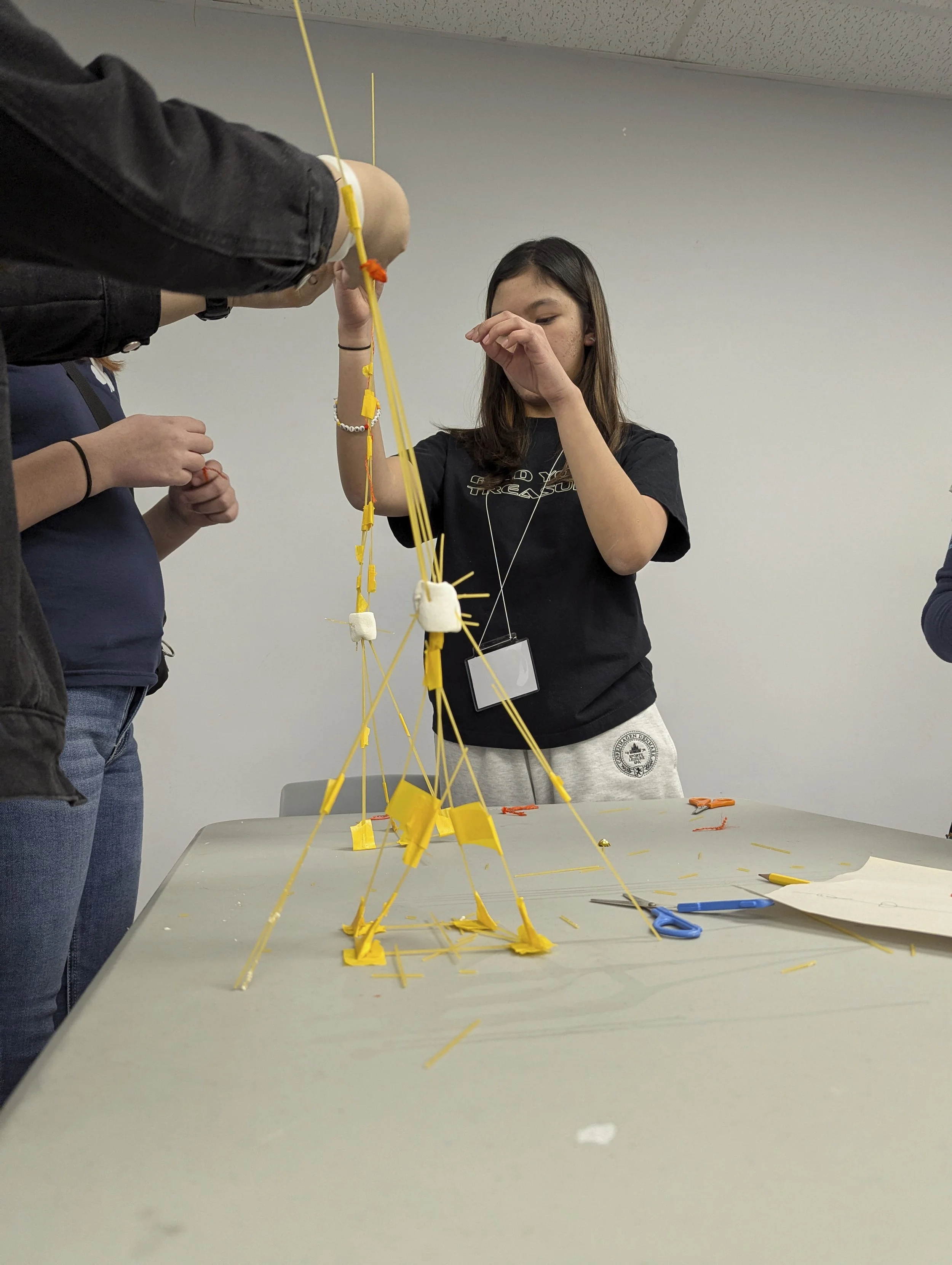 Ambassador 2025 Day Two-33.JPG