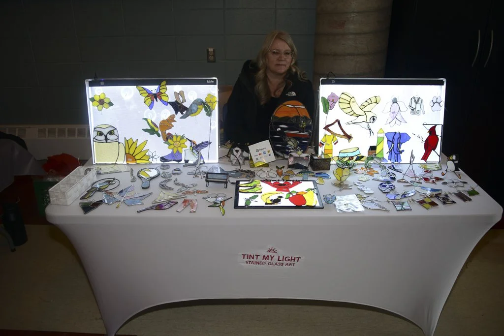 Day Two 2025 -16.JPG