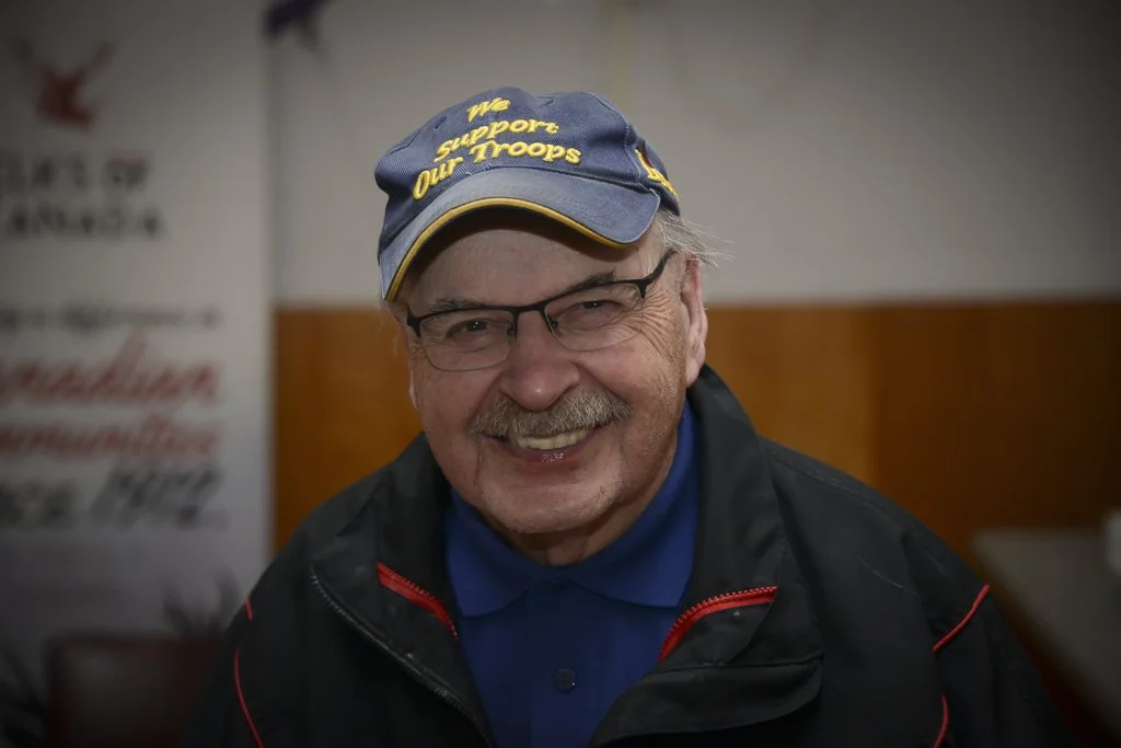 Day Seven 2025-12.JPG