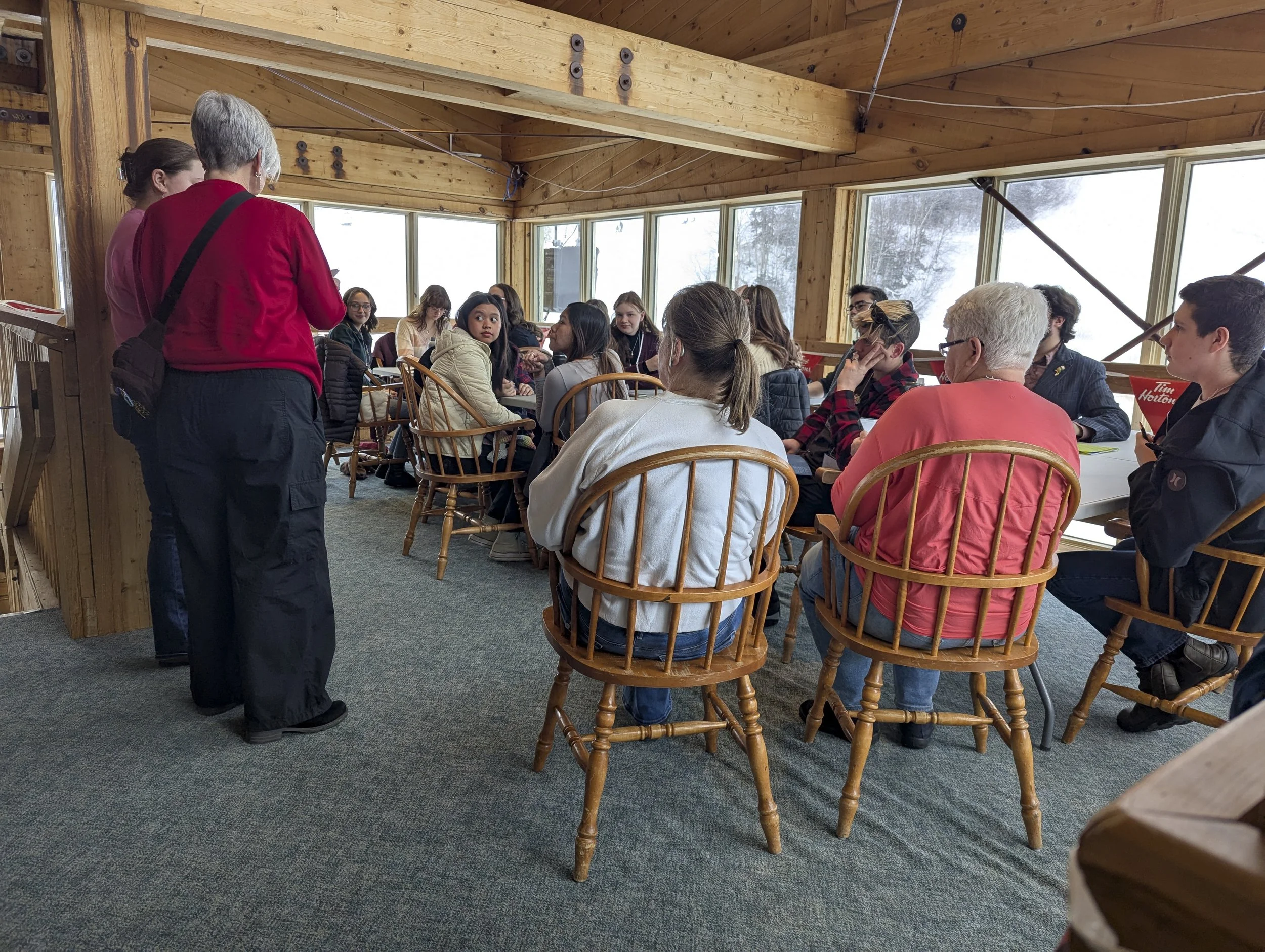 Ambassador 2025 Day One-3.JPG