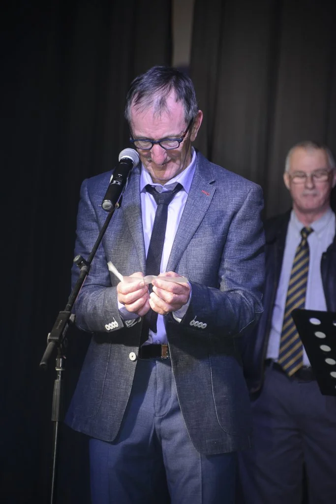 Day Seven 2024-34.JPG