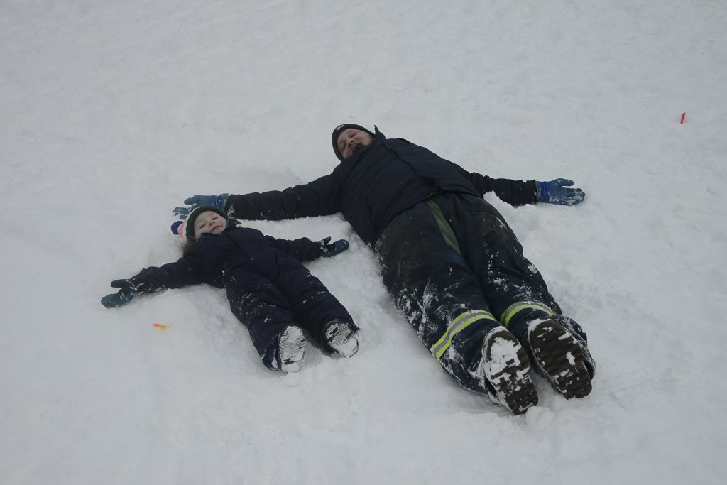 Day Four 2024 -64.JPG