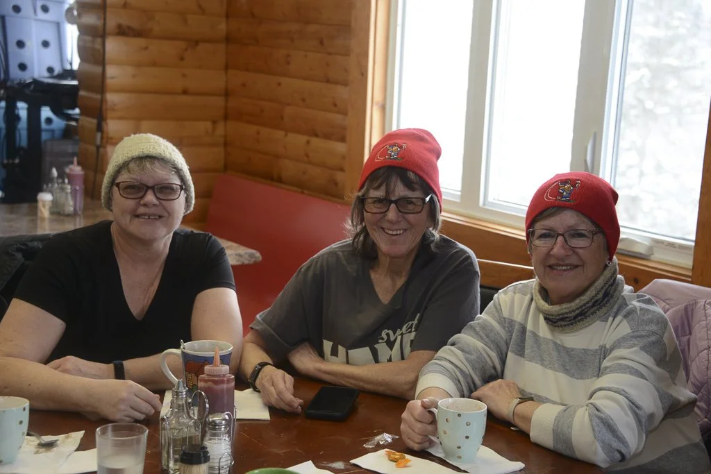 Day Four 2024 -16.JPG