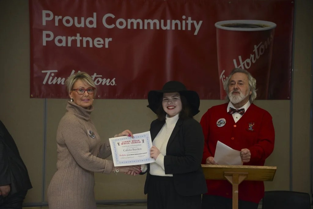 Ambassador 2024 Day Five-19.JPG