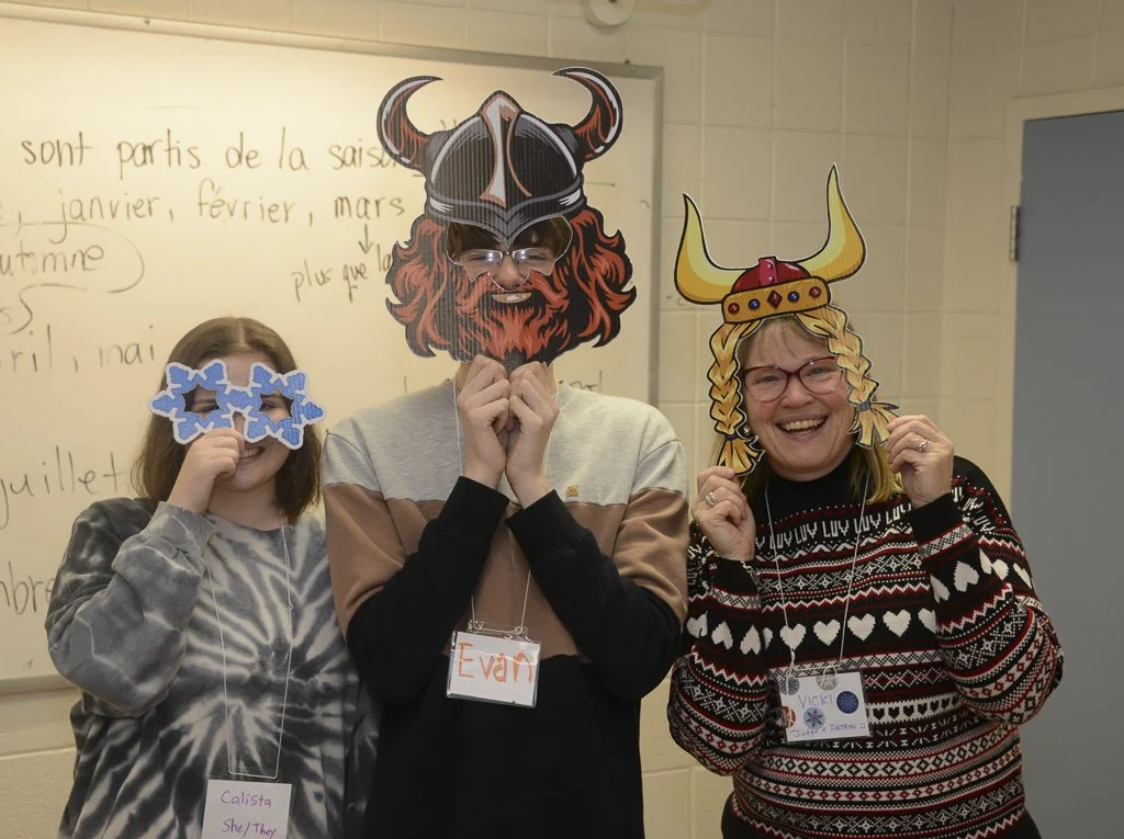 Ambassador 2024 Day Four-2.JPG