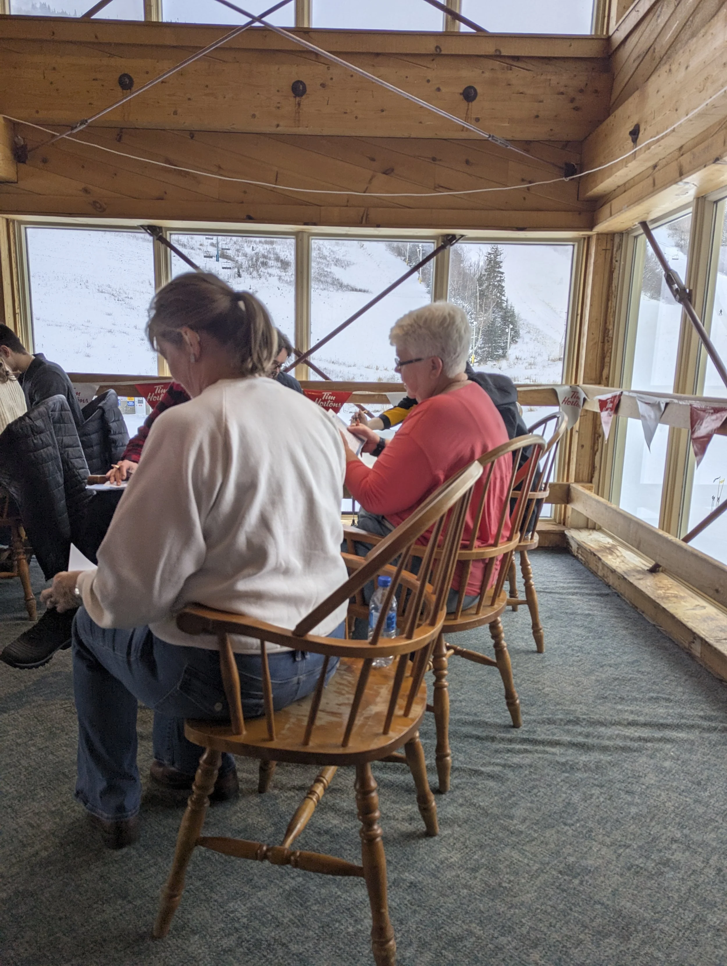 Ambassador 2025 Day One-6.JPG