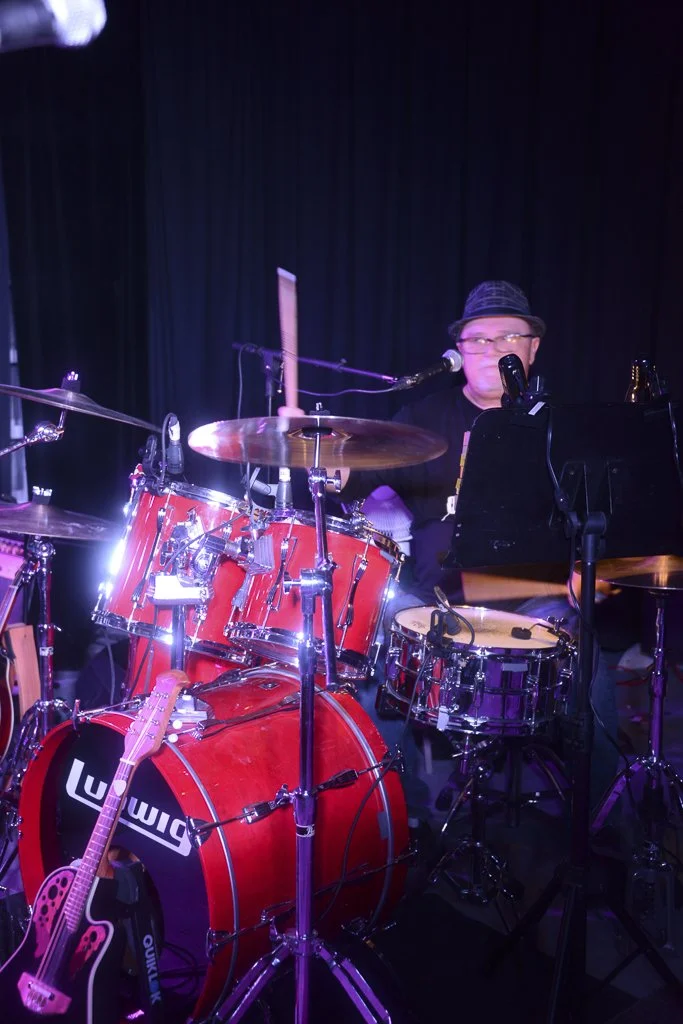 Day Seven 2024-75.JPG