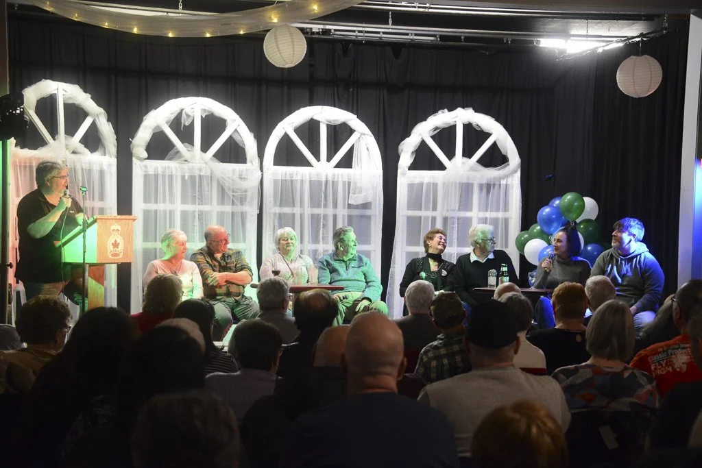 Day Three 2024-23.JPG