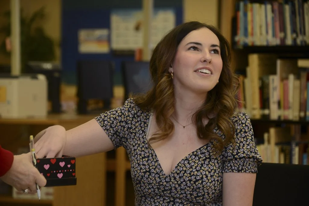 Ambassador 2024 Day Five-5.JPG