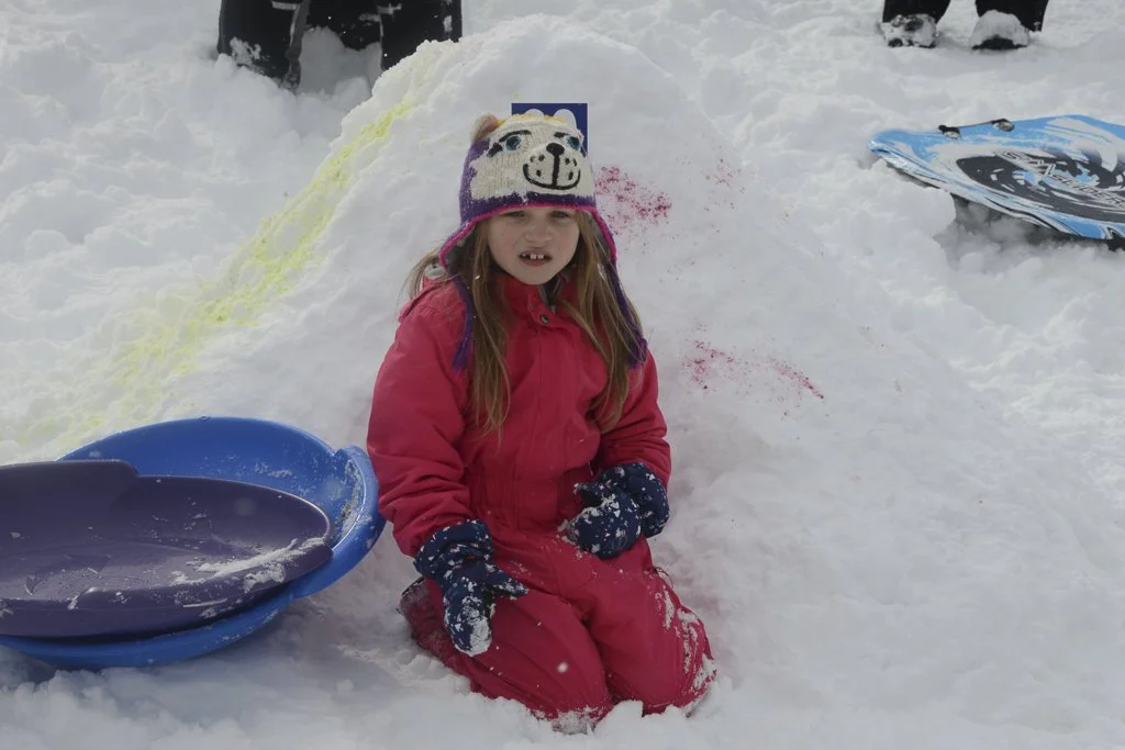 Day Four 2024 -33.JPG