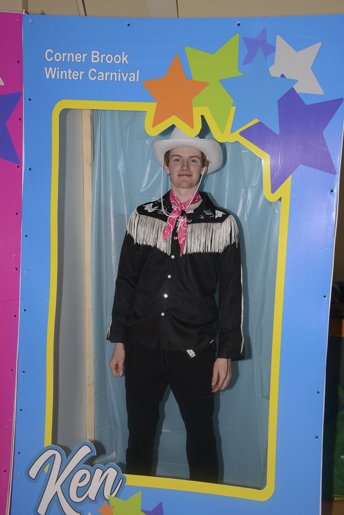 Day Nine 2024-24.JPG