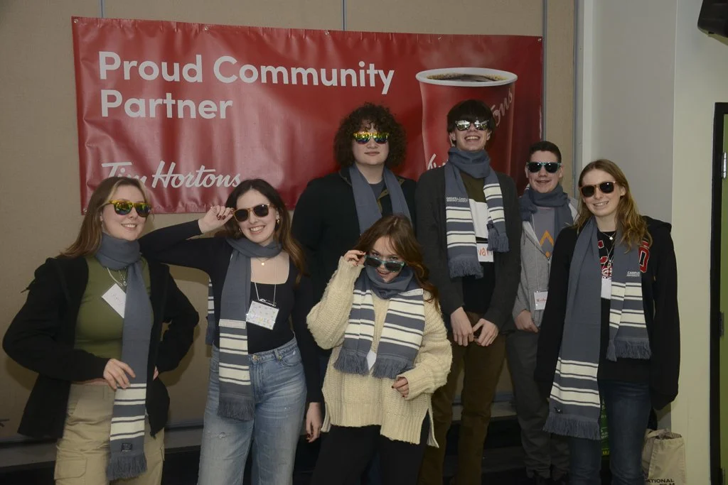 Ambassador 2024 Day Three -6.JPG