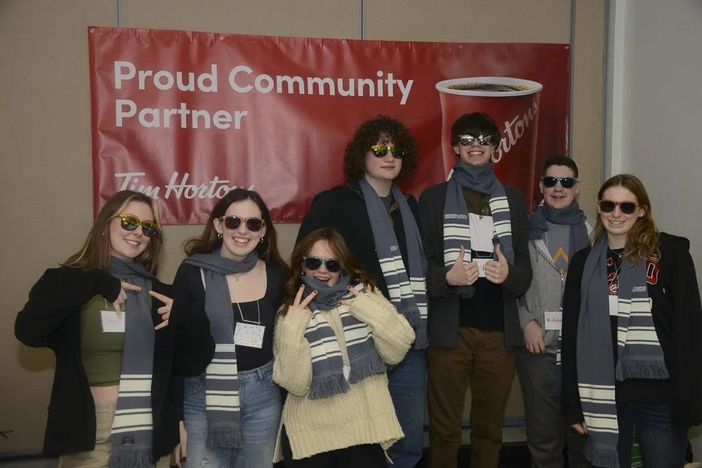 Ambassador 2024 Day Three -5.JPG