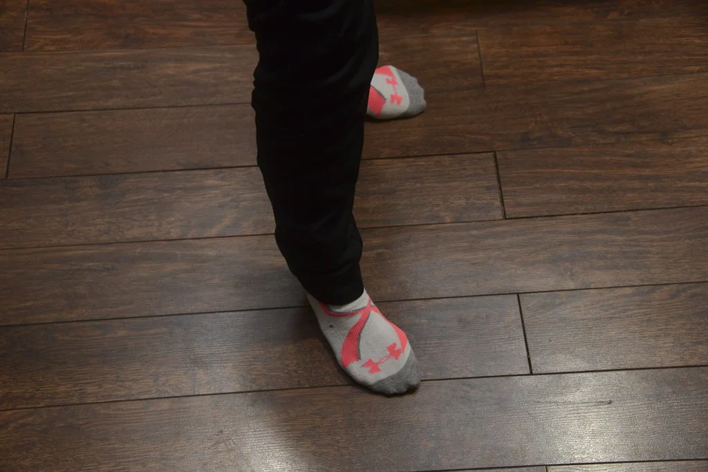 Day Four 2024 -9.JPG