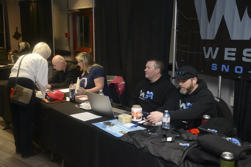 Day Seven 2024-39.JPG