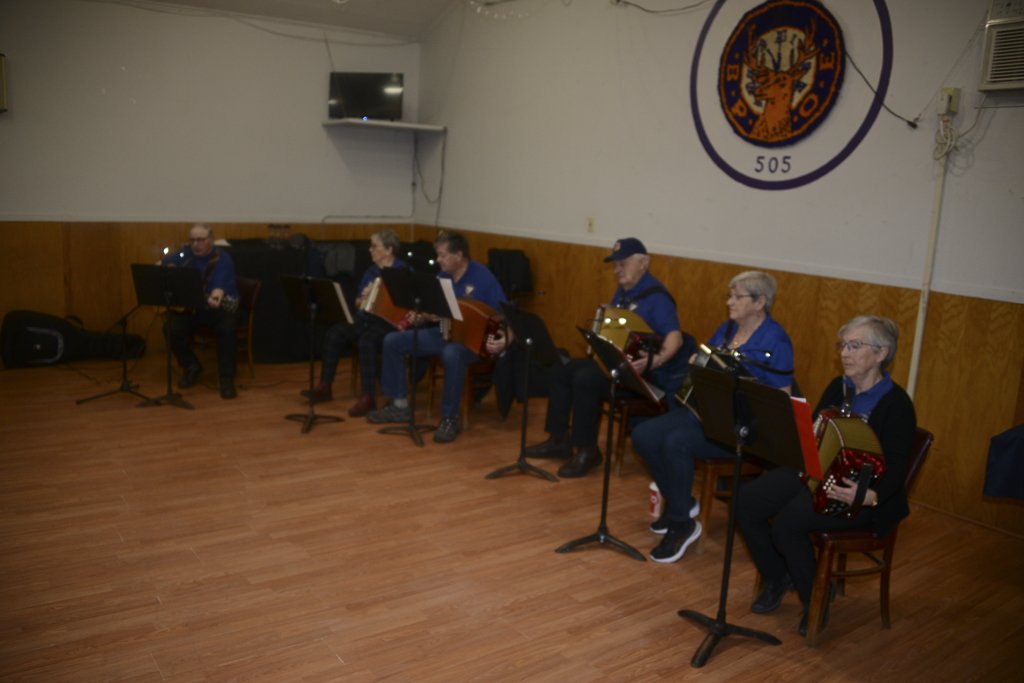 Day Seven 2024-58.JPG