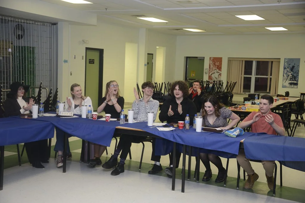 Ambassador 2024 Day Five-24.JPG