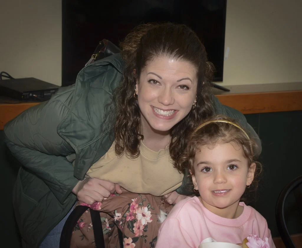 Day Nine 2024-32.JPG