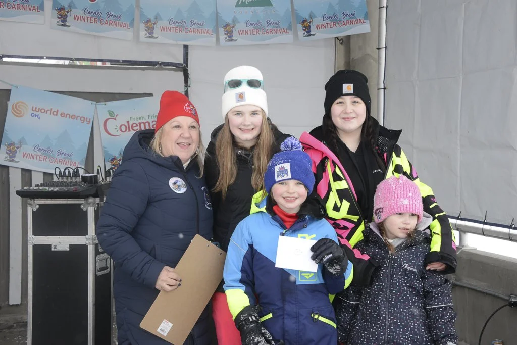 Day Four 2024 -66.JPG