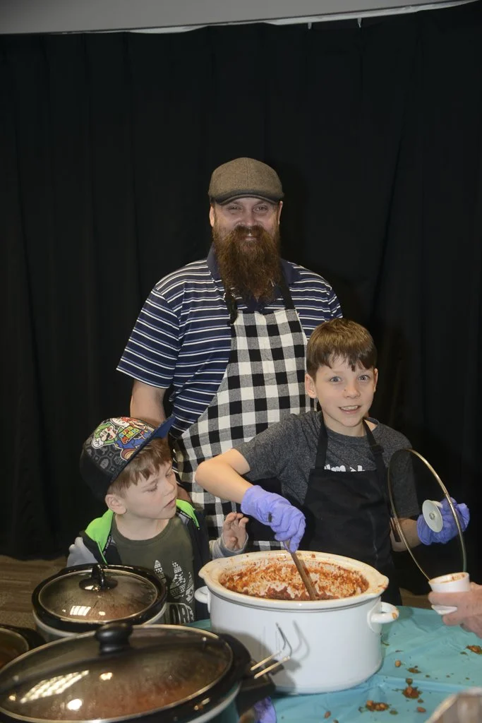 Day Two 2025 -23.JPG