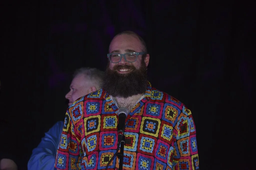 Day Seven 2025-25.JPG