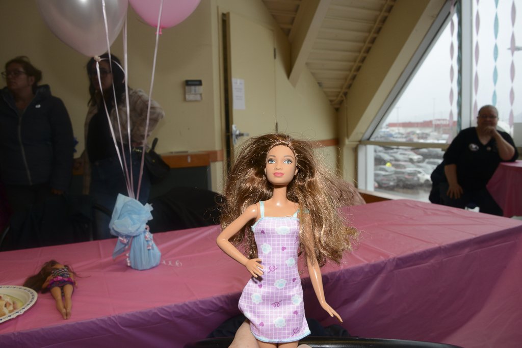 Day Nine 2024-23.JPG