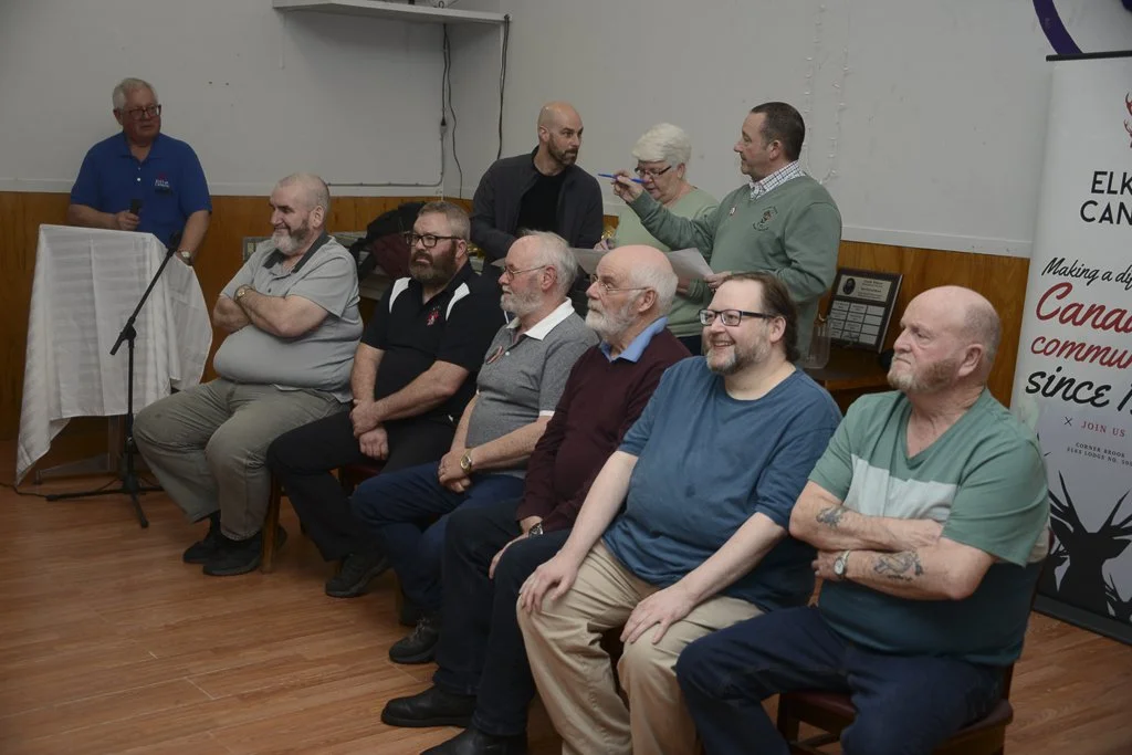 Day Seven 2025-19.JPG