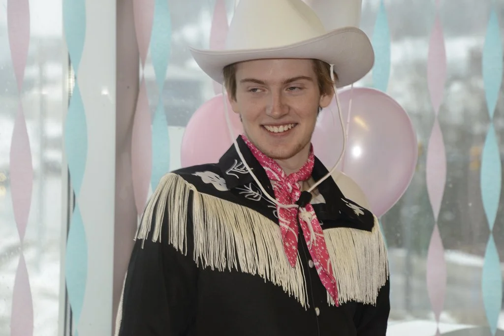 Day Nine 2024-20.JPG