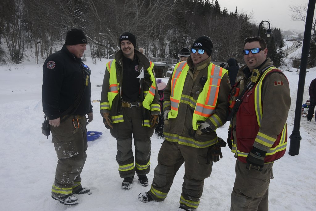 Day Four 2024 -57.JPG