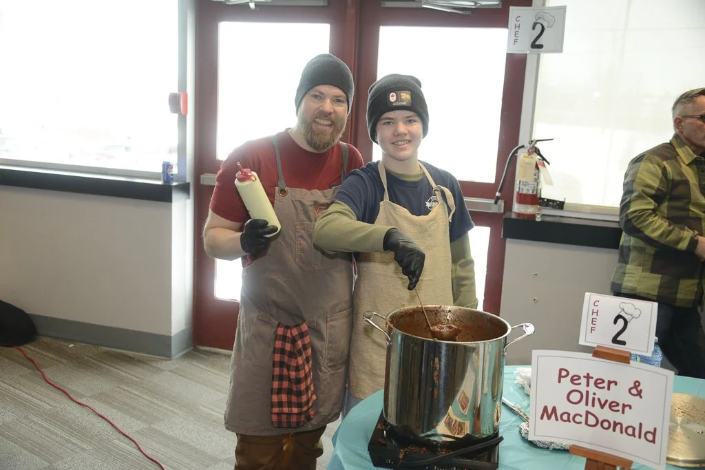 Day Two 2025 -30.JPG