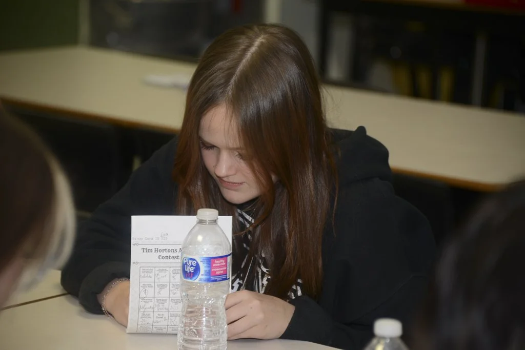 Ambassador 2024 Day One-22.JPG