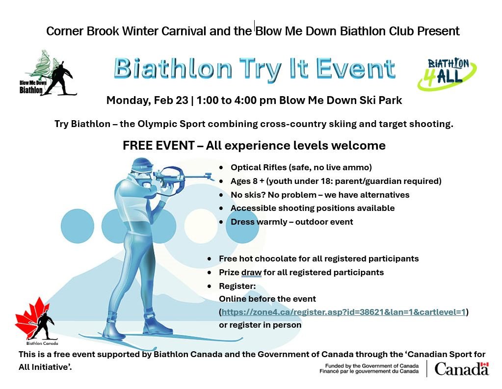 Corner Brook Winter Carnival 2026 Poster.JPG