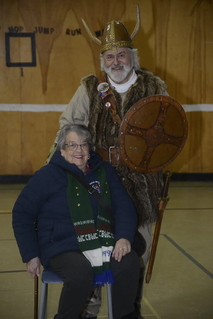 Day Three 2025 -32.JPG