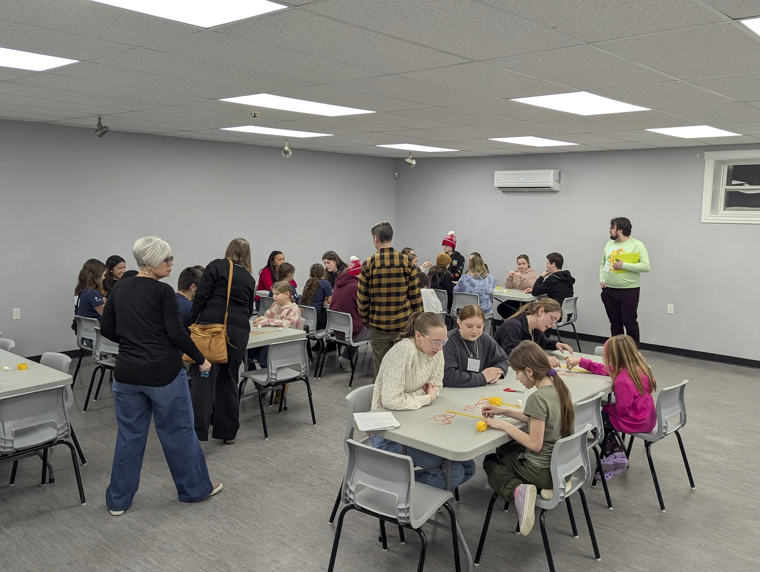 Ambassador 2025 Day Two-7.JPG