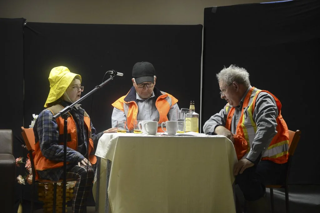 Day Five 2024 -21.JPG