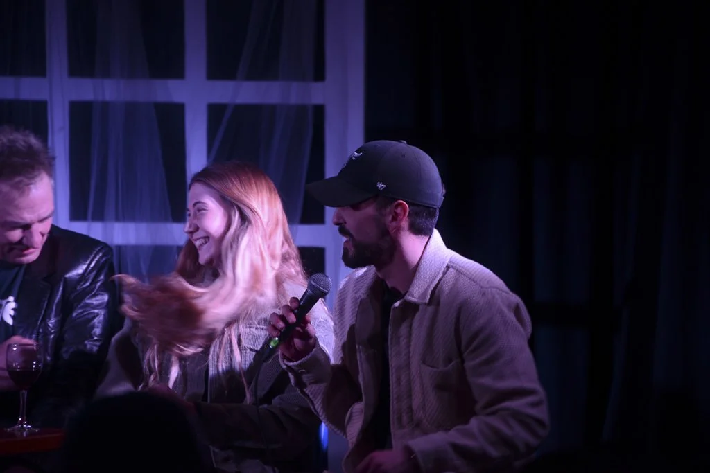 Day Three 2025 -34.JPG