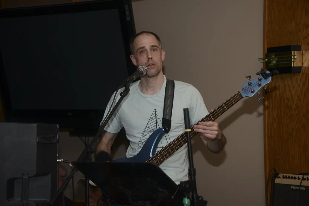 Day One 2024 -12.JPG